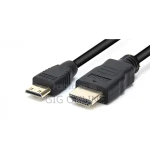 Hdtv To Hdmi Cable