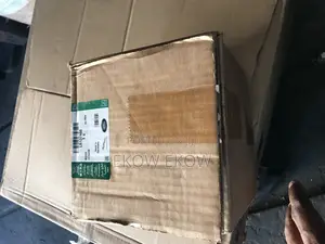 Wheel Bearing