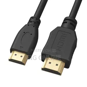 Newmini Hdmi to Hdmi Cable