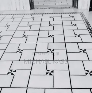 Construction Experience Company