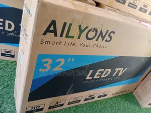 Bright Airyons Pictures