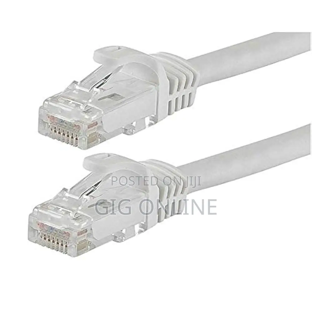 Network Cable,