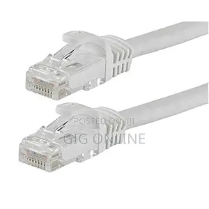 Network Cable,
