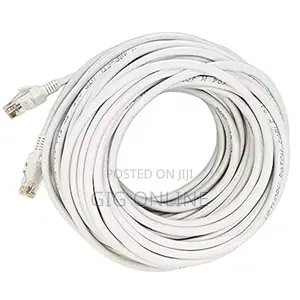 Network Cable,