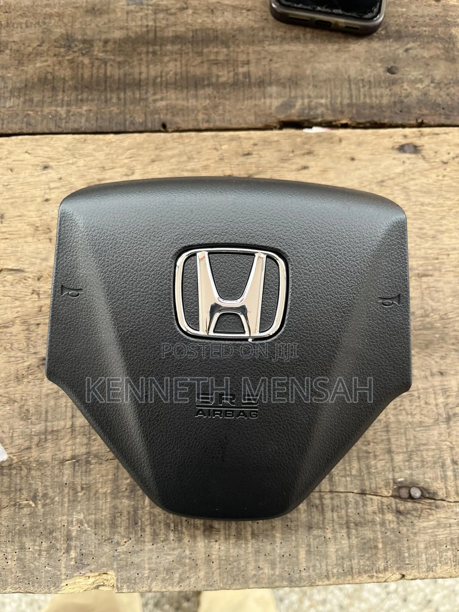 Honda Cr-v 2015-2016 Airbag Cover