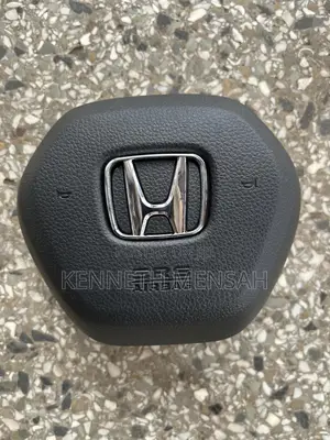 Honda Civic 2022 -2024 Airbag Cover