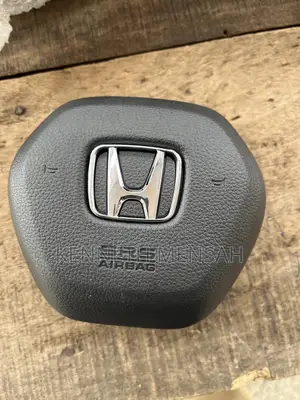 Honda Civic 2022 -2024 Airbag Cover