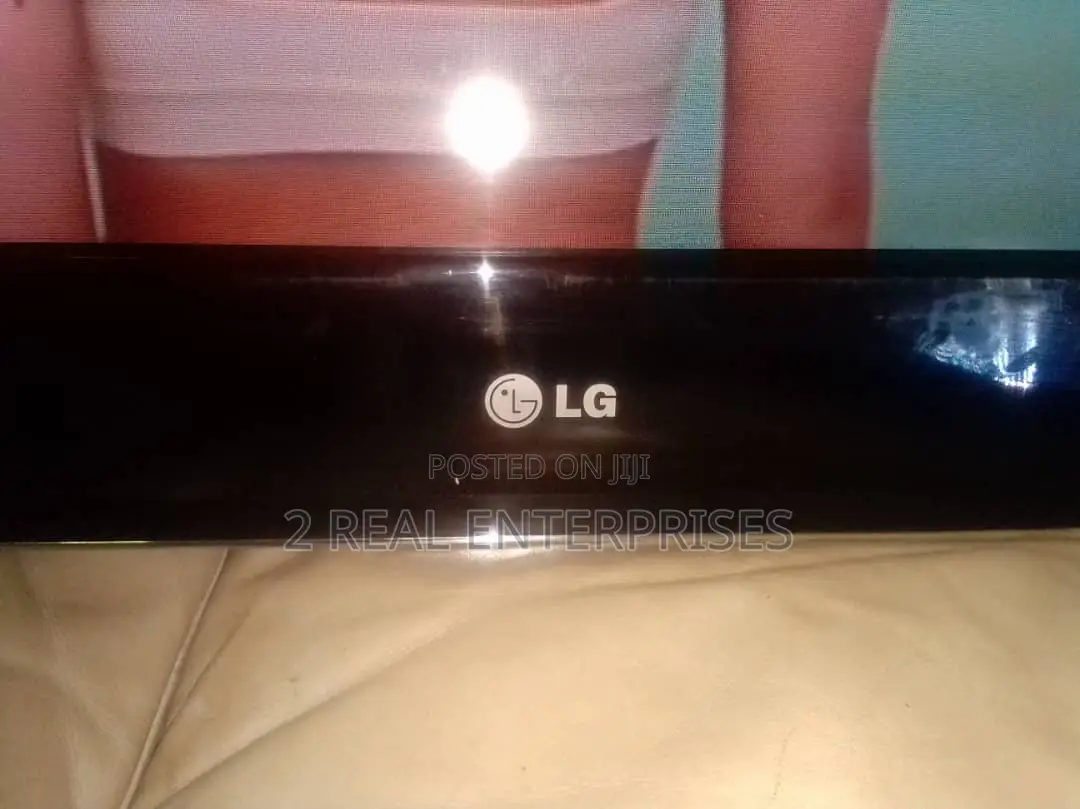 Lg Digital 42 Inches Tv