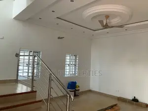4bdrm Apartment in Four Bedrooms House., Kumasi Metropolitan for sale
