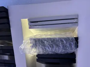 Uk Used Ps4 Pro