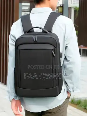 Usb Ready Student Tech Pack