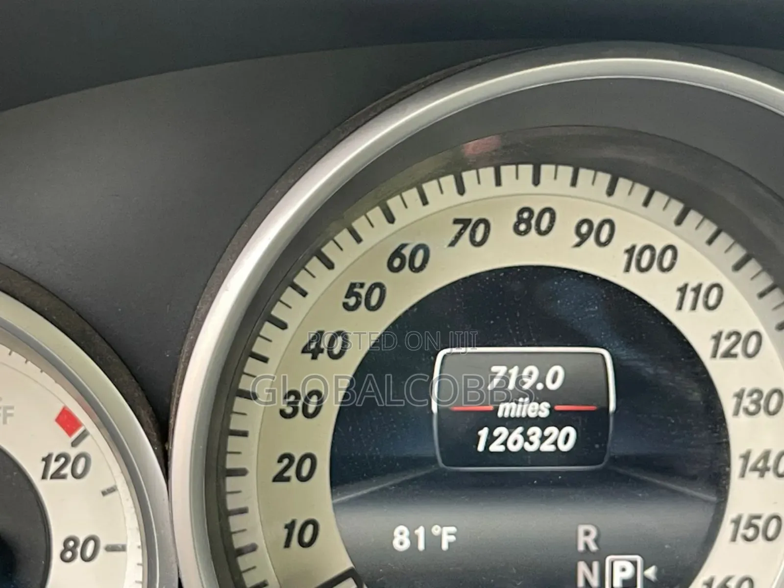 Mercedes-Benz E350 Base 4Matic Sedan AWD (3.5L 6cyl 7A) 2014 Black