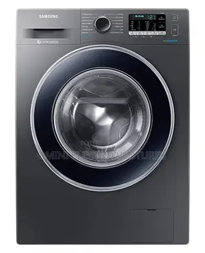 Authentic Brand New Samsung 21kg Washer And 12kg Dryer
