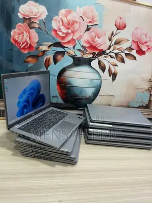 Laptop Dell Latitude 5420 8GB Intel Core i5 SSD 256GB