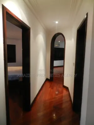4bdrm House in Airport Residential Area for sale