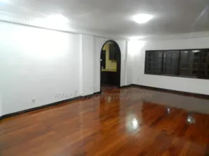 4bdrm House in Airport Residential Area for sale