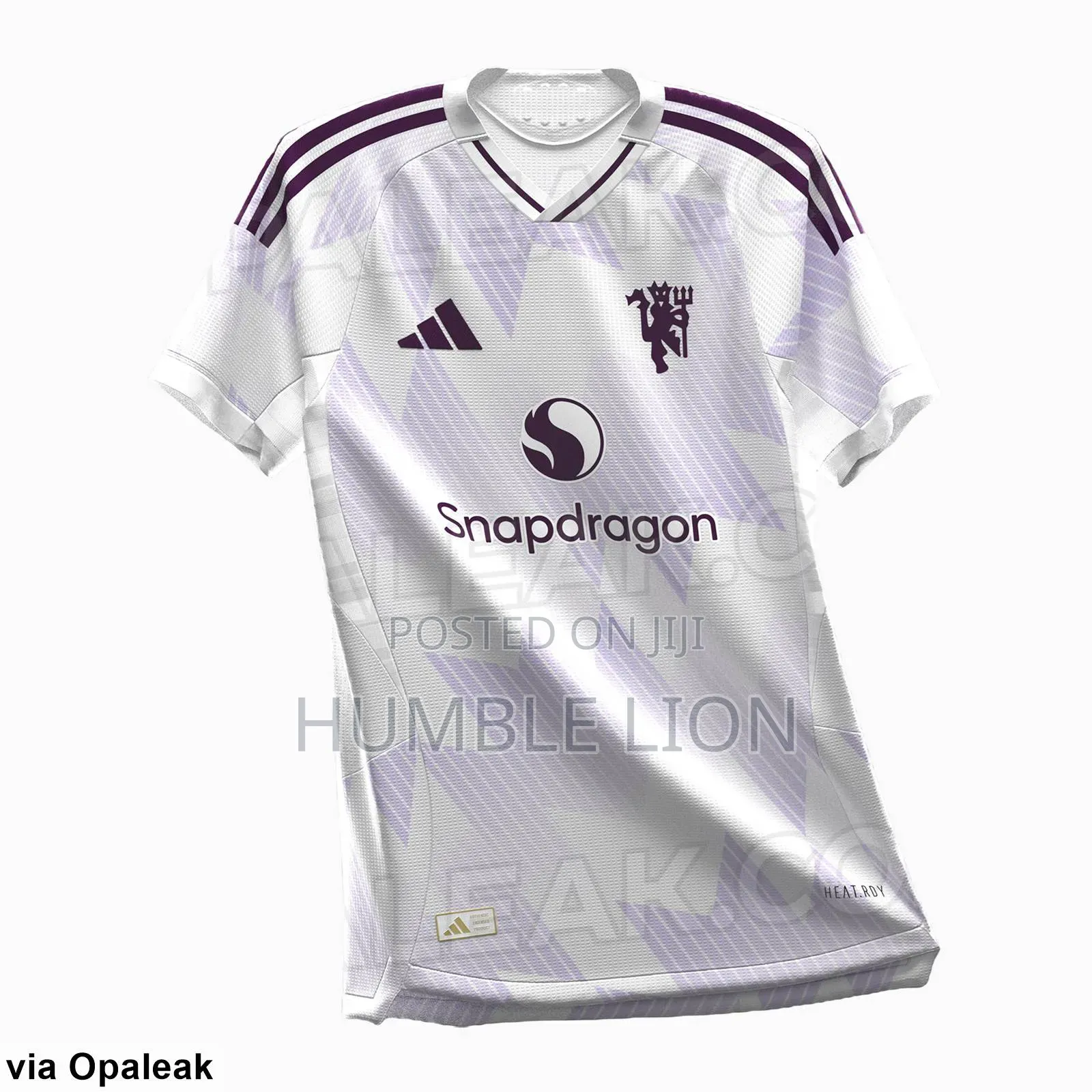 Original Affordable Jerseys