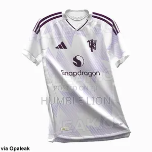 Original Affordable Jerseys