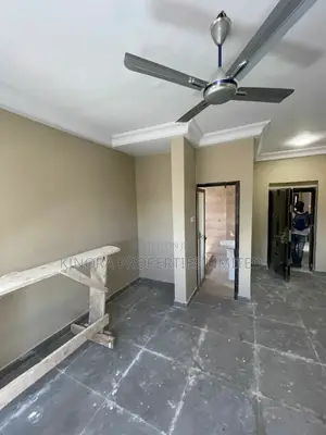 2bdrm Apartment in Oyibi, Adenta for rent