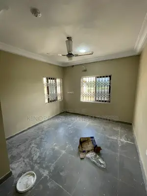 2bdrm Apartment in Oyibi, Adenta for rent