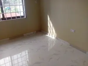 1bdrm Apartment in Kotei Police Station, Kumasi Metropolitan for rent