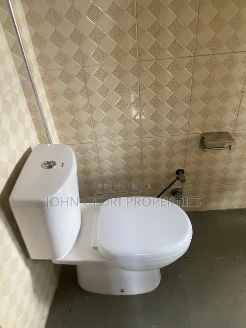 1bdrm Apartment in Kotei Police Station, Kumasi Metropolitan for rent