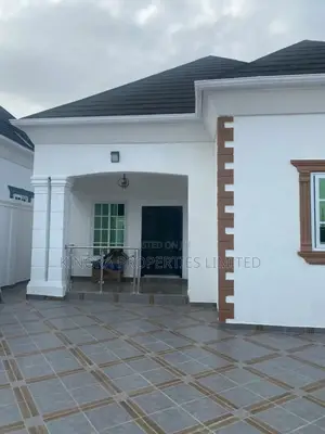 2bdrm Condo in Achimota, Mile 7 for sale