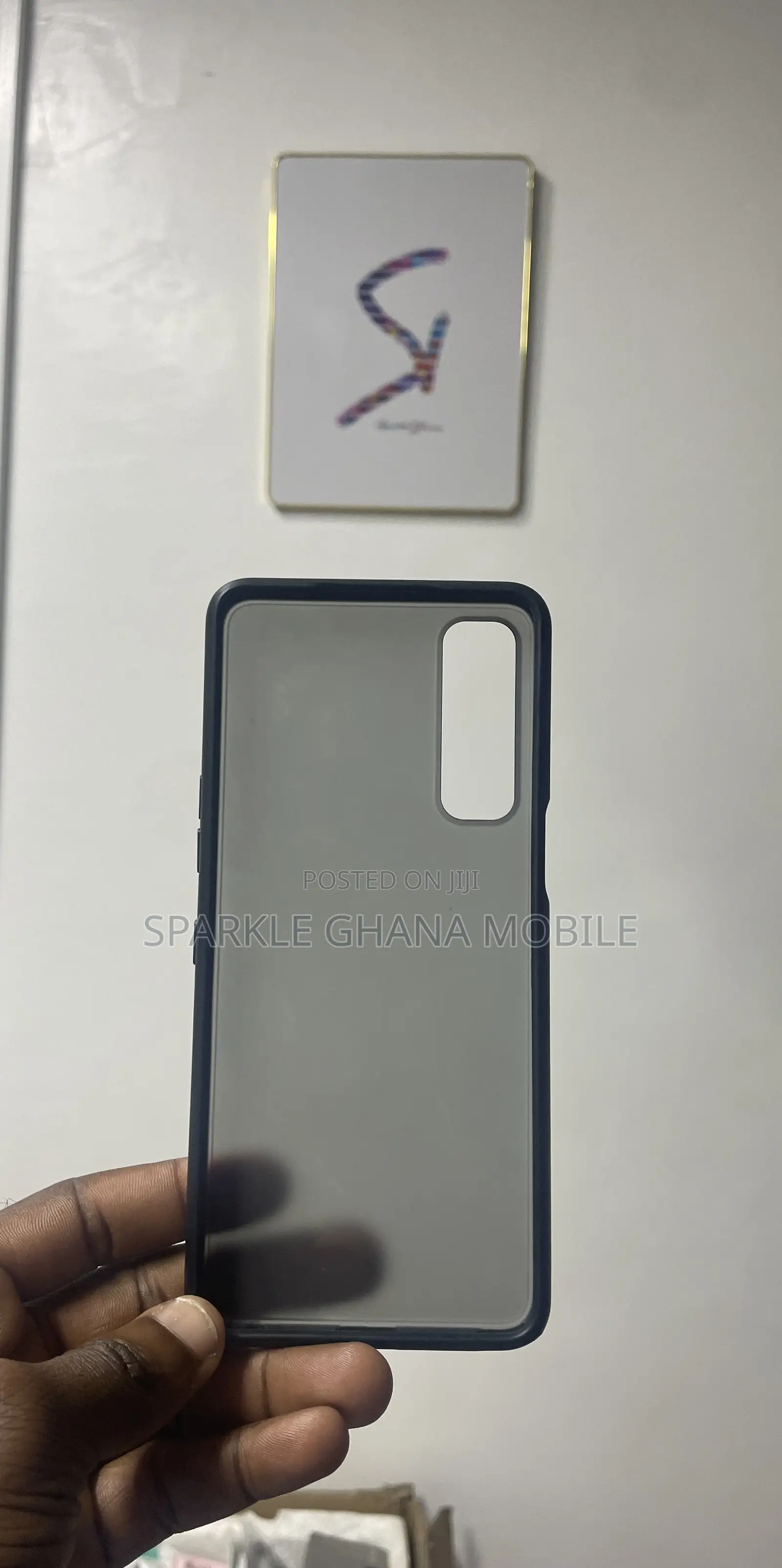 Lg Stylo 7 5g Daraz Case