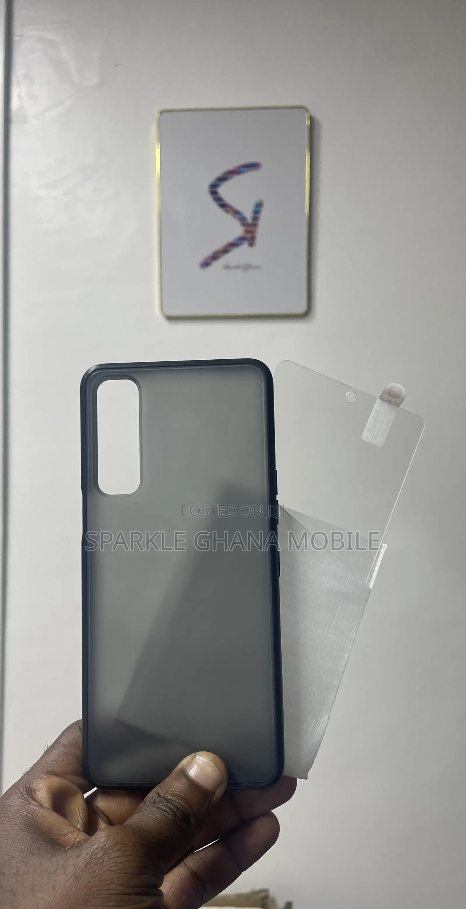 Lg Stylo 7 5g Daraz Case