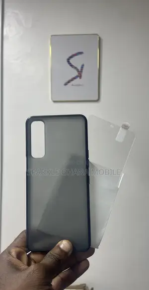 Lg Stylo 7 5g Daraz Case