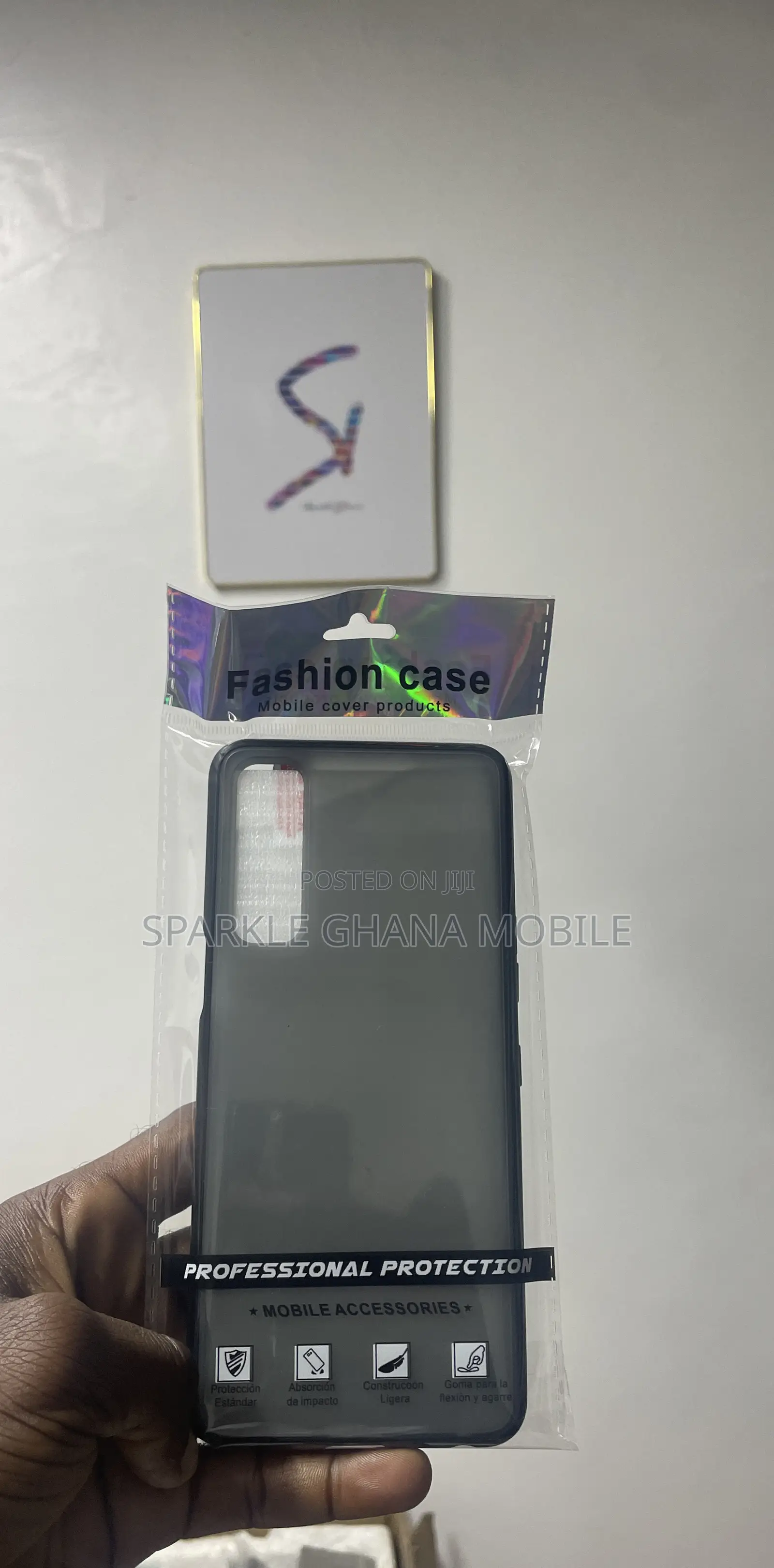 Lg Stylo 7 5g Daraz Case