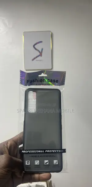 Lg Stylo 7 5g Daraz Case