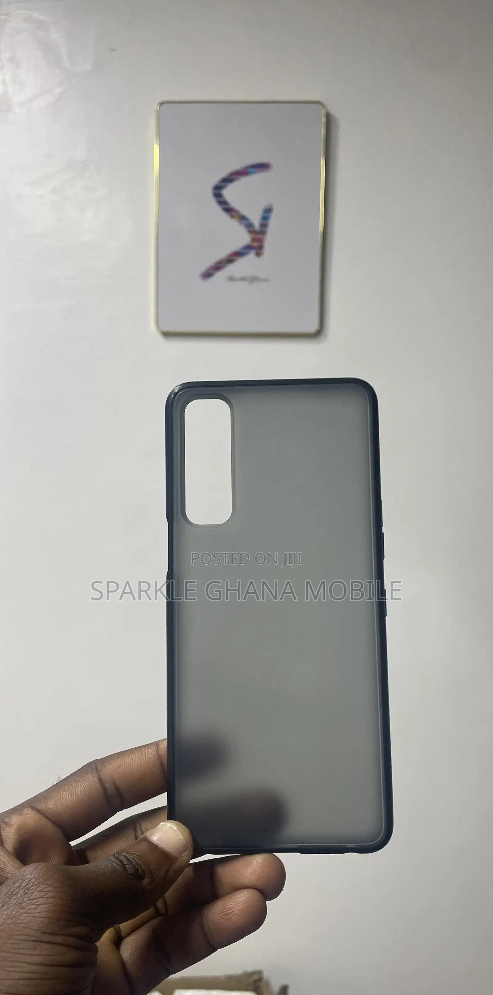 Lg Stylo 7 5g Daraz Case
