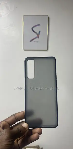 Lg Stylo 7 5g Daraz Case