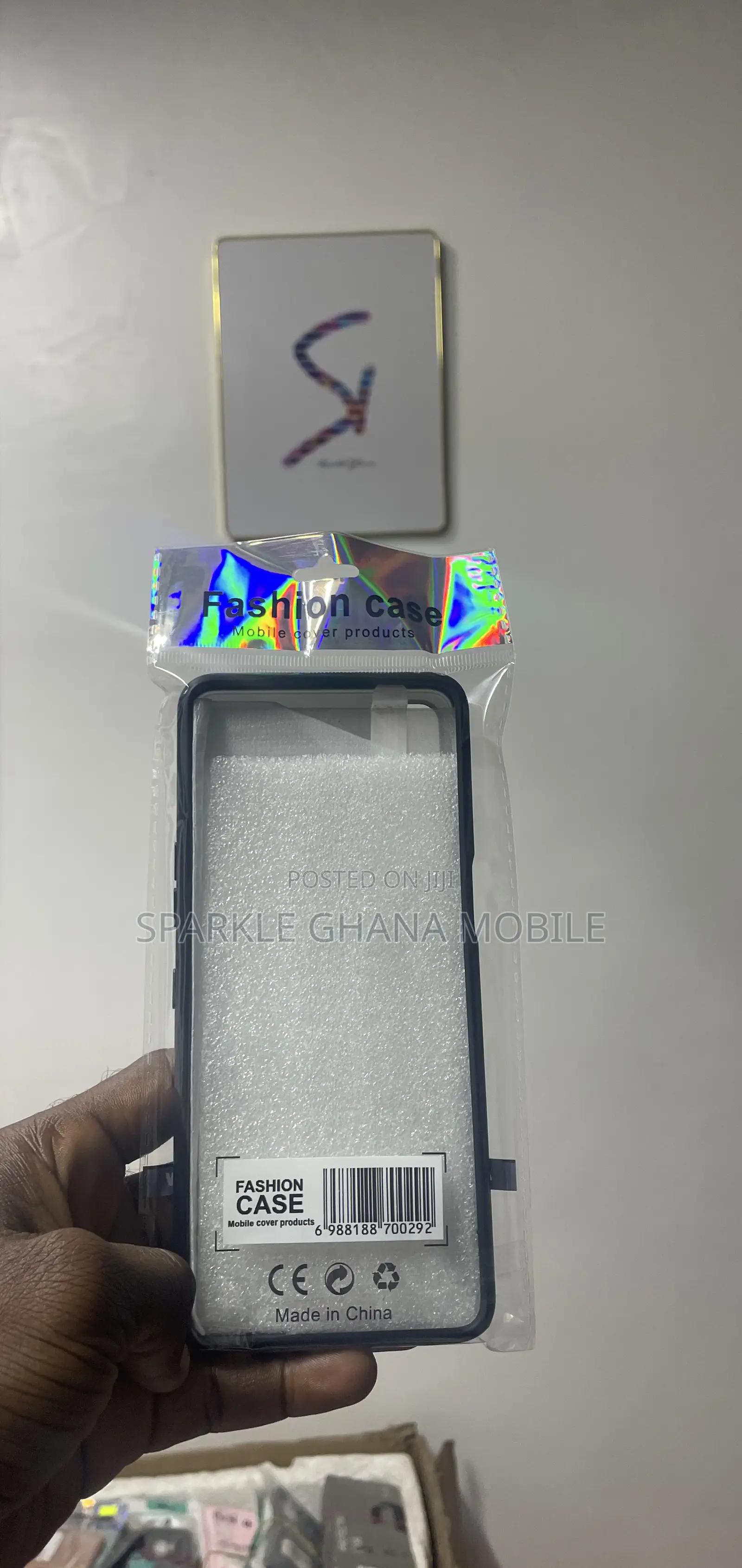 Lg Stylo 7 5g Daraz Case