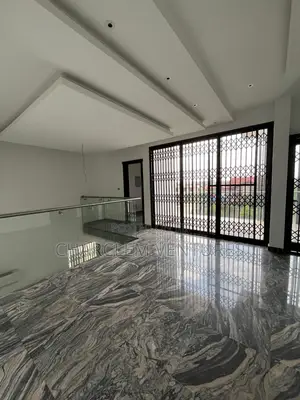 4bdrm House in Charclem Ventures, A&C Mall Area for rent