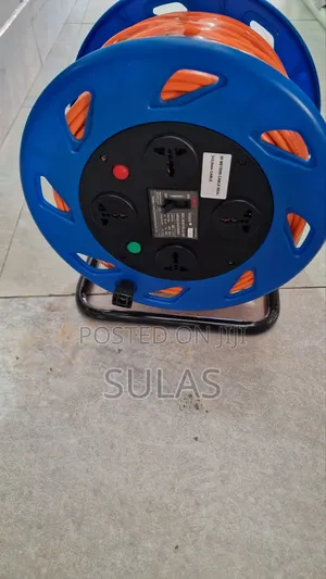 Extention Cord