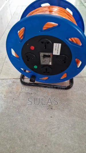 Extention Cord
