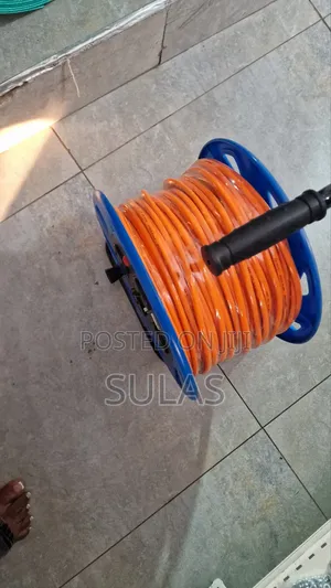 Extention Cord