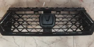 Honda Accord Front Grille/Shell/ Top Grille