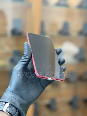 Apple iPhone 11 128 GB Red