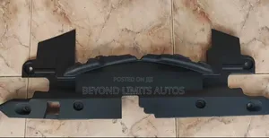 Toyota Rav4 2020,2021,2022,2023,2024 Radiator Panel