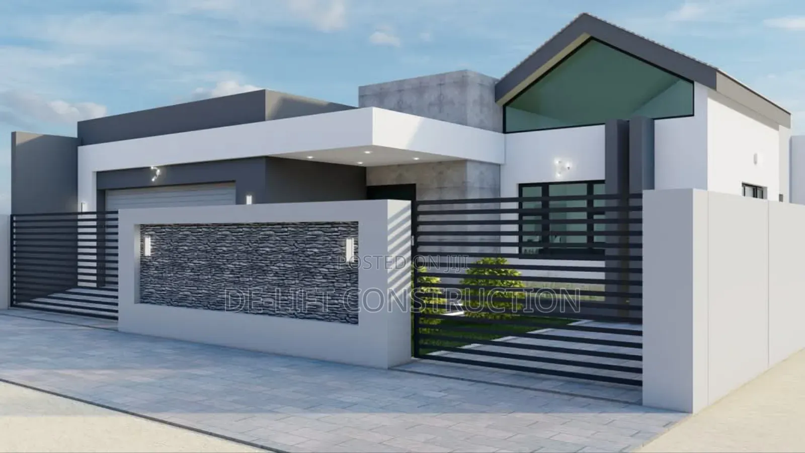 Are You Looking for a Professional Architect?