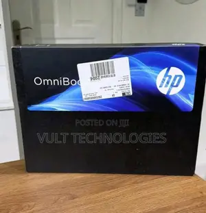 New HP OmniBook X Laptop 14-fe0097nr 16GB Intel Core Ultra 7 SSD 1T