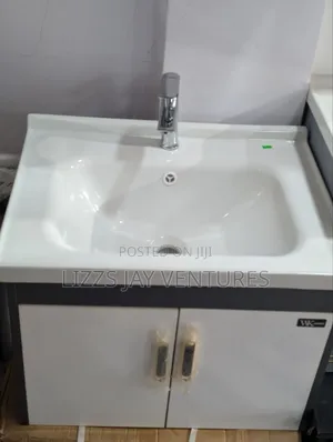 Cabinet Basin