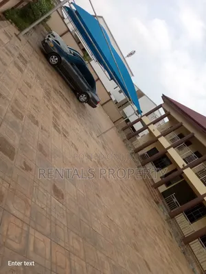 3bdrm Apartment in Frafraha for rent