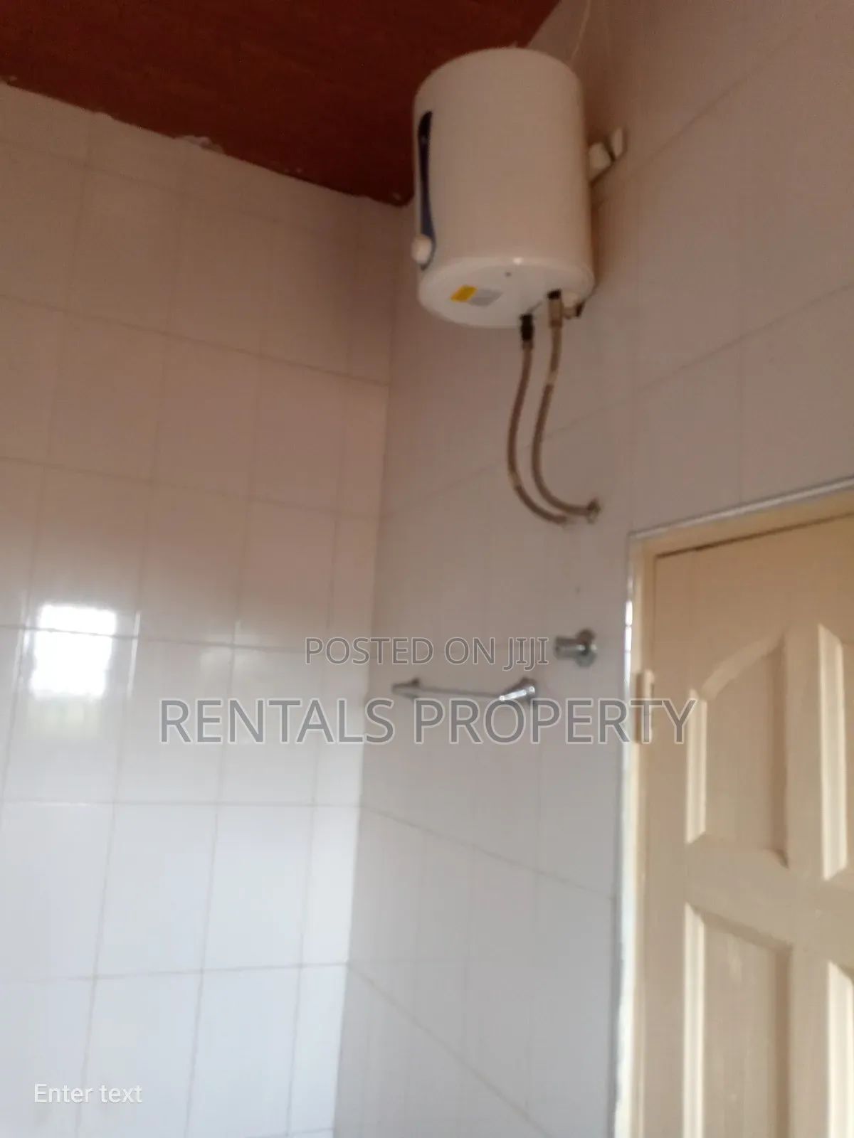 3bdrm Apartment in Frafraha for rent