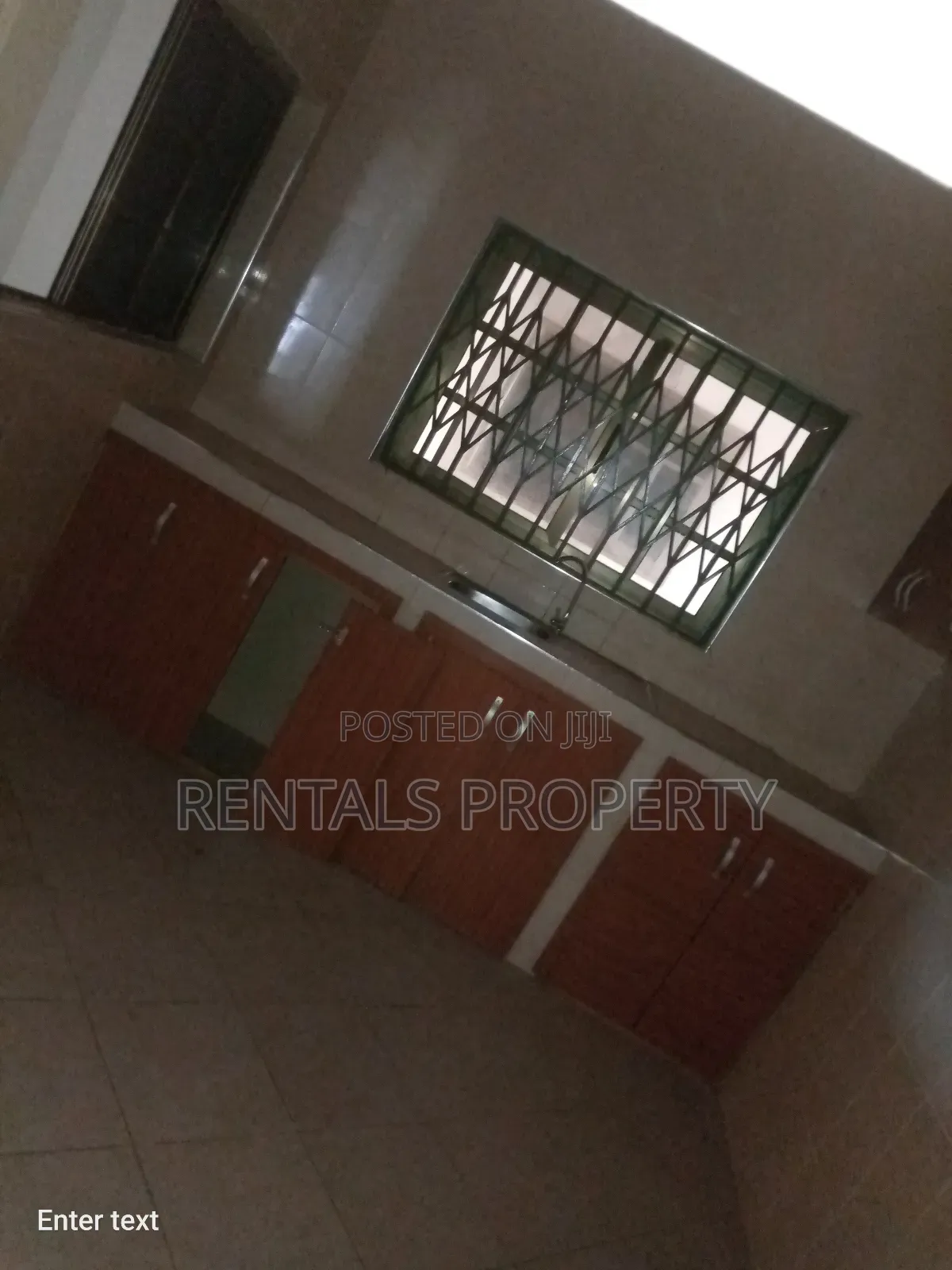 3bdrm Apartment in Frafraha for rent