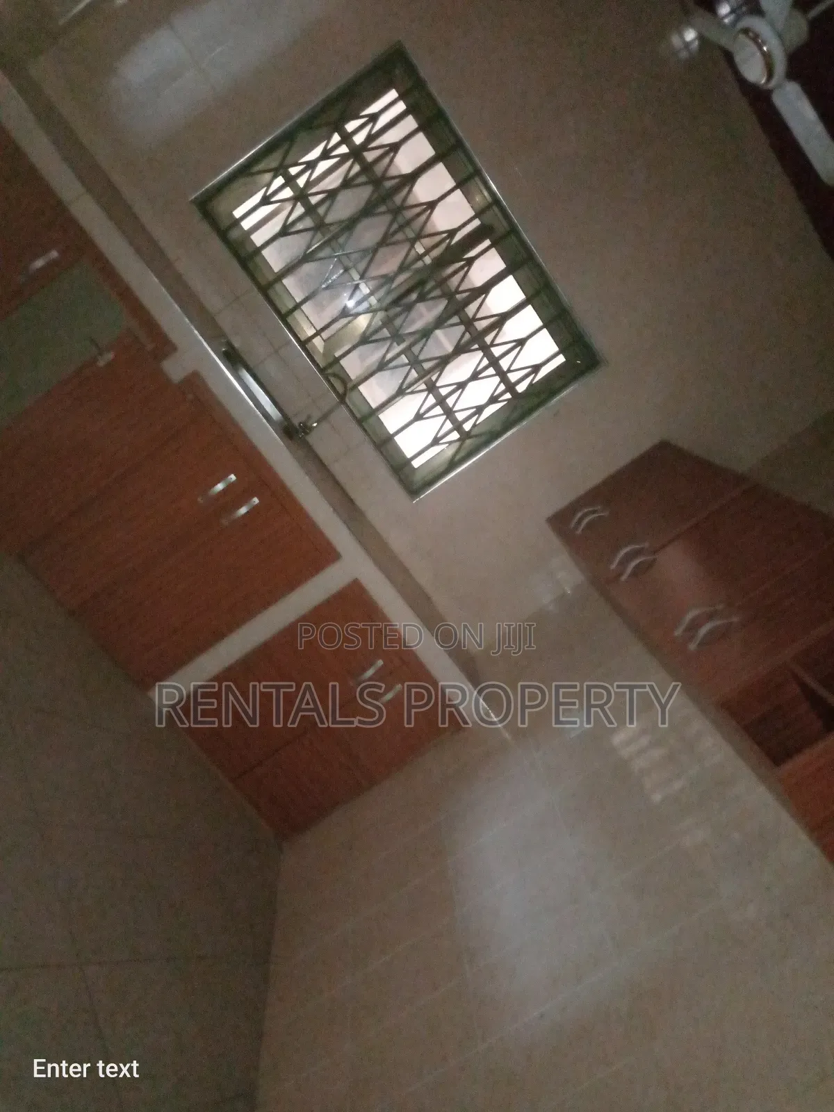 3bdrm Apartment in Frafraha for rent