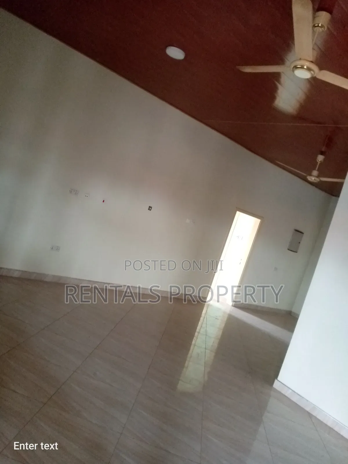3bdrm Apartment in Frafraha for rent